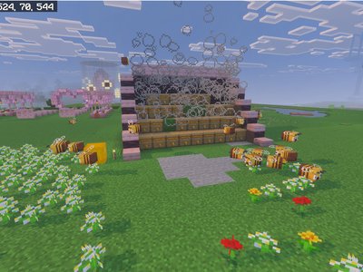 Minecraft for Windows 04_03_2026 21_40_08.png